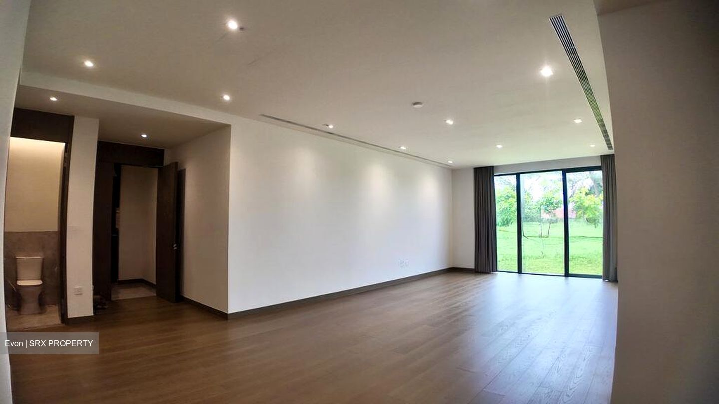Dalvey Haus (D10), Condominium #495800181